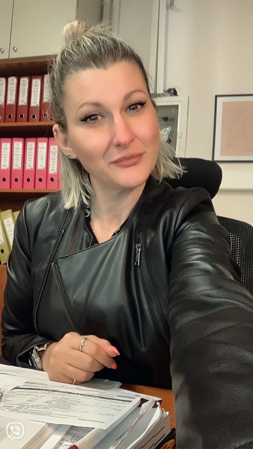 Areti_copy.jpg